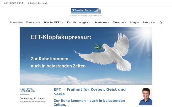 Képernyőkép: eft-berlin.de