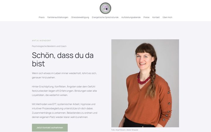 Képernyőkép: eft-praxis.net