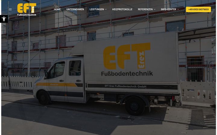 Képernyőkép: efterez.de