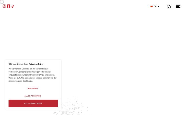 Screenshot of eg-gue.de