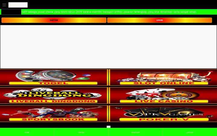 Screenshot of eg4it.com