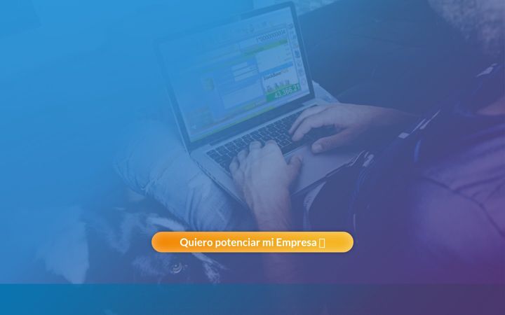 Screenshot of egafutura.com