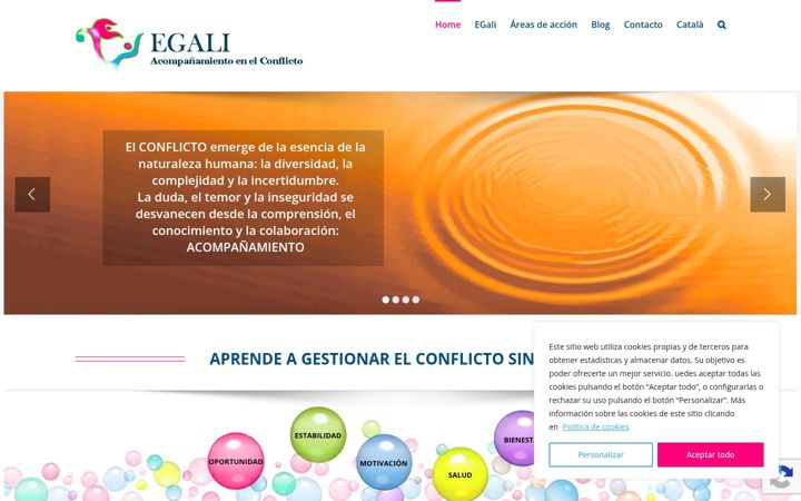Képernyőkép: egali.net