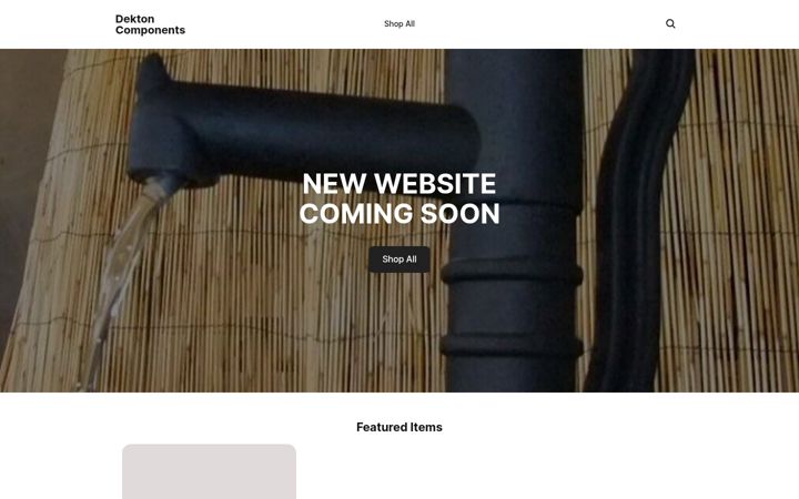 egardenshop.square.site