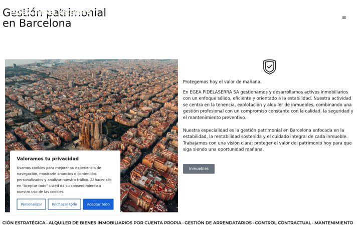 Screenshot of egeapidelaserra.com