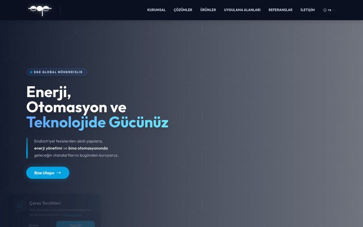 Képernyőkép: egegm.com.tr
