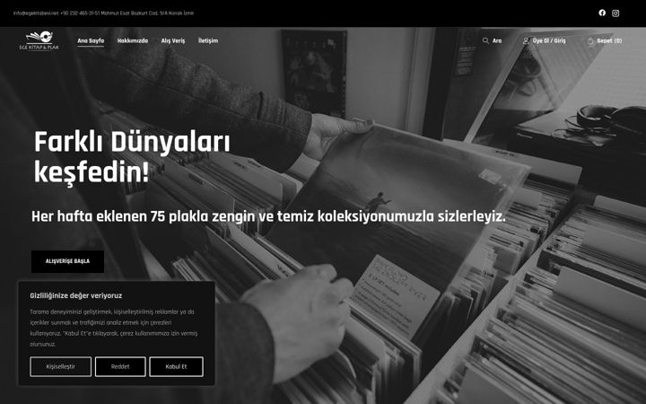 Képernyőkép: egekitabevi.net