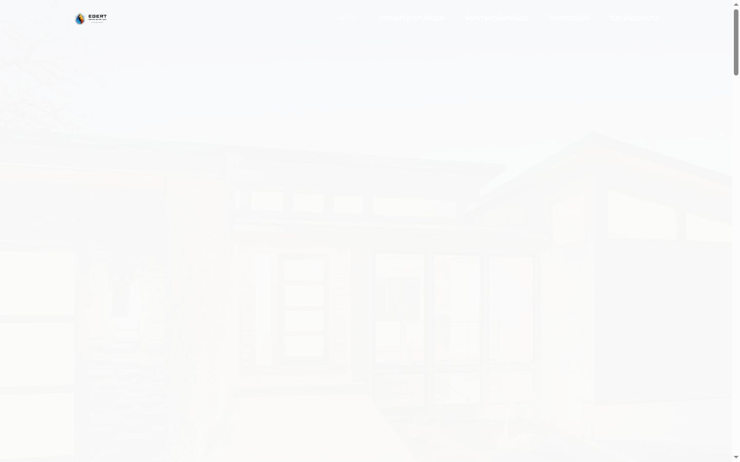 Screenshot του banner συγκατάθεσης που εμφανίστηκε πριν από οποιαδήποτε αλληλεπίδραση