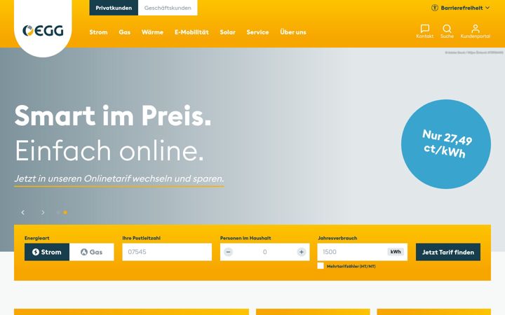 egg-gera.de