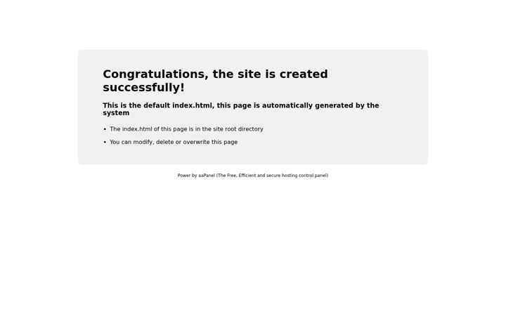 Screenshot of eggcartonmachine-hr.com
