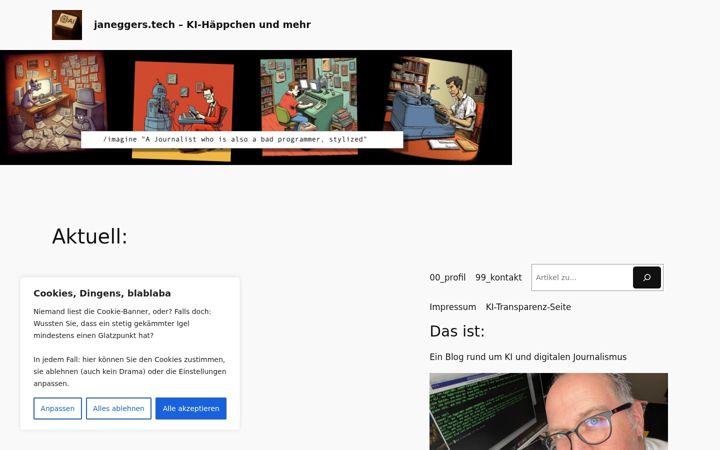 Zrzut ekranu eggers-elektronik.de