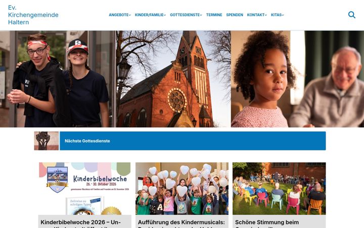egha.de
