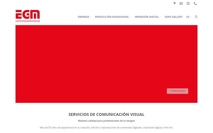 egm.es