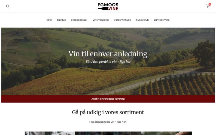 egmoosvine.dk