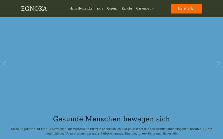 egnoka.de