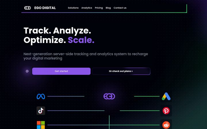 ego-digital.io