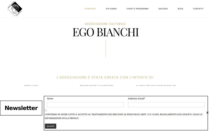 egobianchi.it