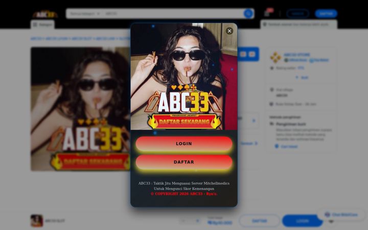 Capture d'écran de egoboosters.org