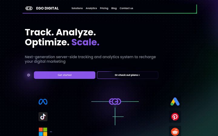 egodigital.de