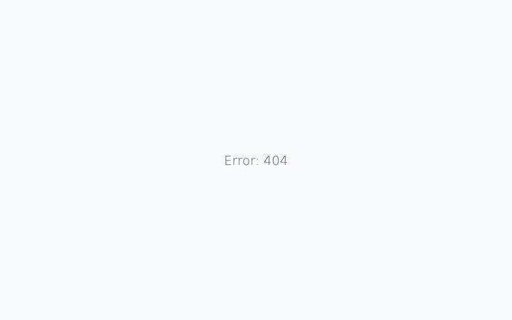 Screenshot of egoi.page