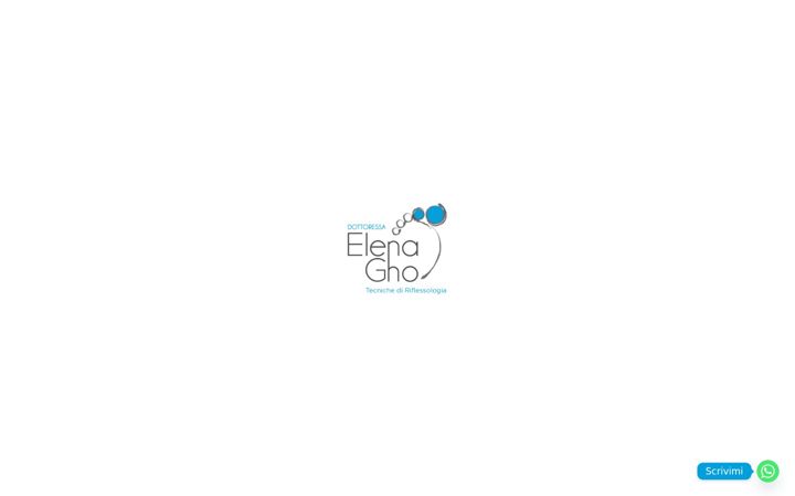 egolistico.it