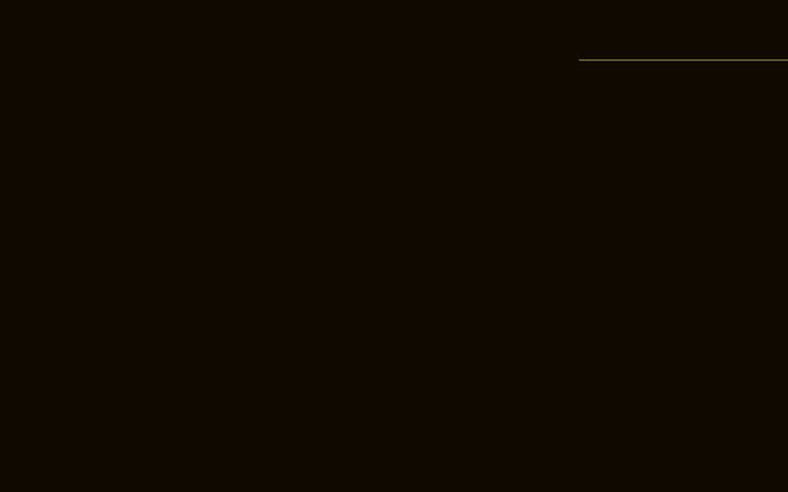Screenshot of egomio-germering.com