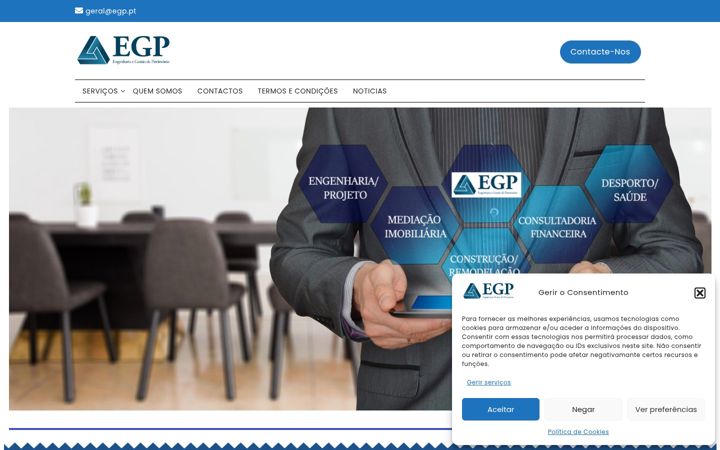 Ekrano kopija egp.pt