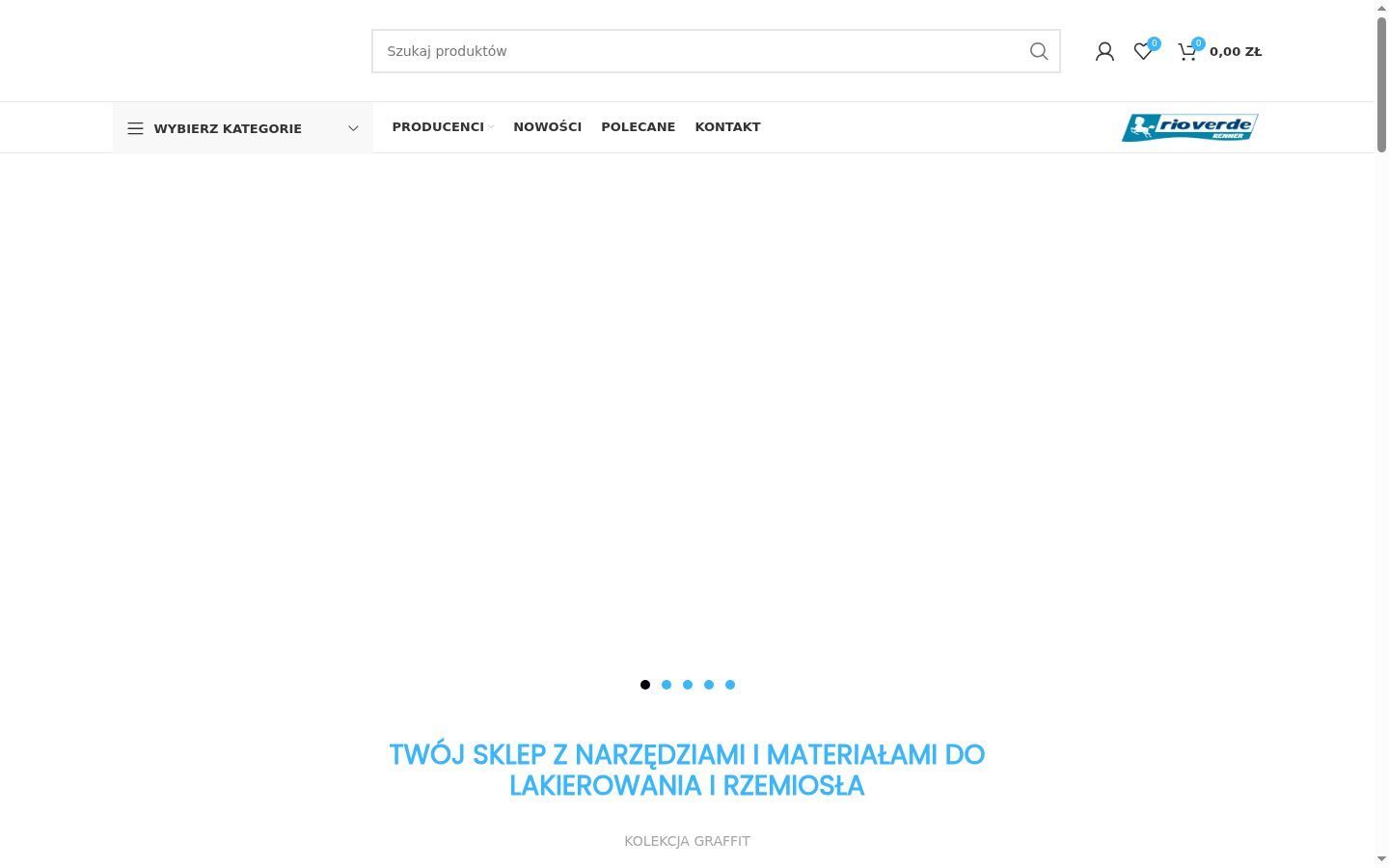 Snímek obrazovky baneru souhlasu zobrazeného před jakoukoli interakcí