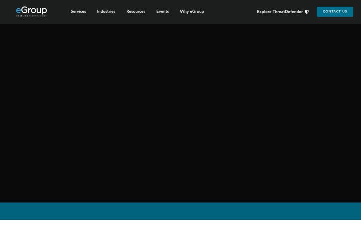 Screenshot of egroup-us.com