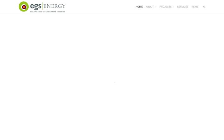 egs-energy.com