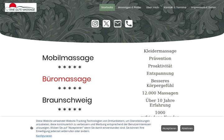 Screenshot ta' egyjomasszazs.hu