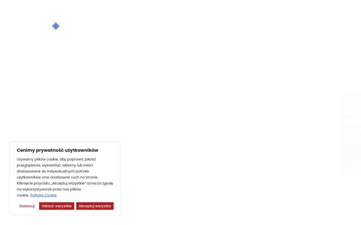 Snímek obrazovky ehek.pl