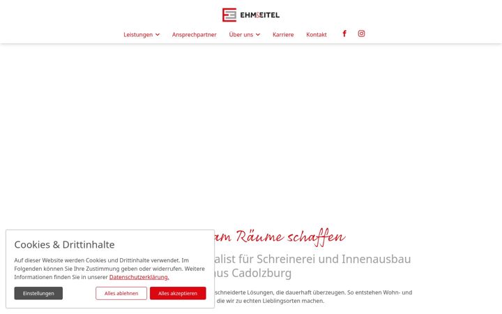 ehm-eitel.de