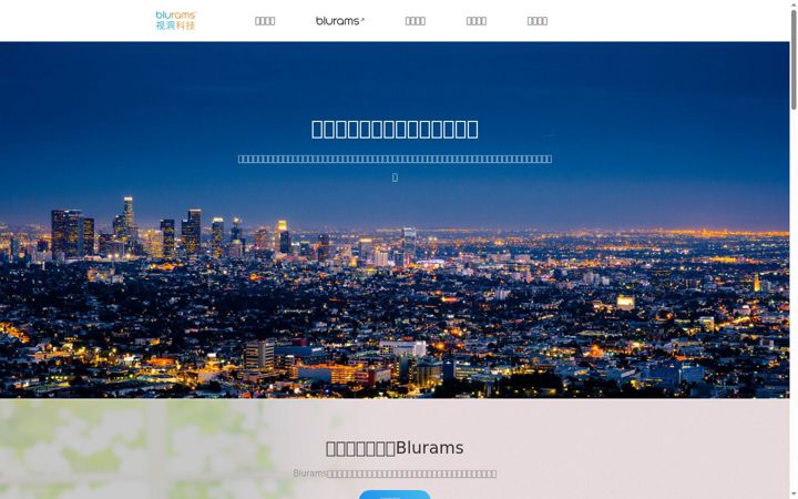 ehomeease.com