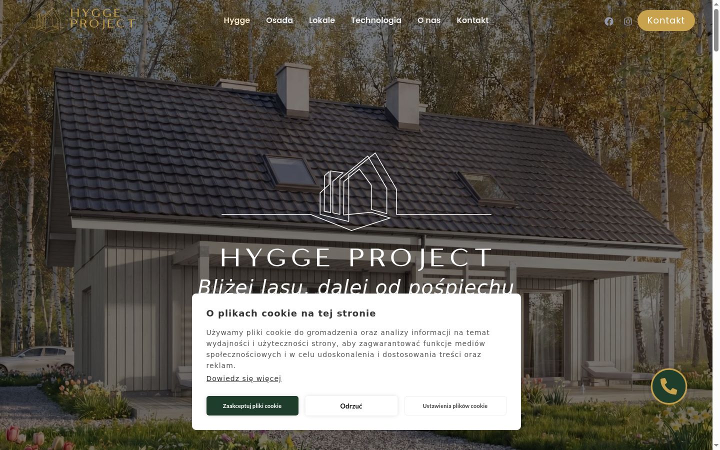Sutikimo reklamjuostės, rodytos prieš bet kokią sąveiką, ekrano kopija