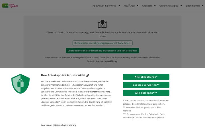 eichenkreuz-apotheke.de