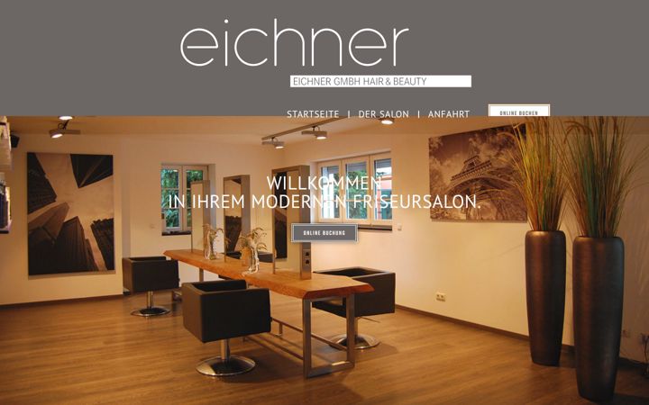 Ekrānuzņēmums no eichner-biosthetik.de