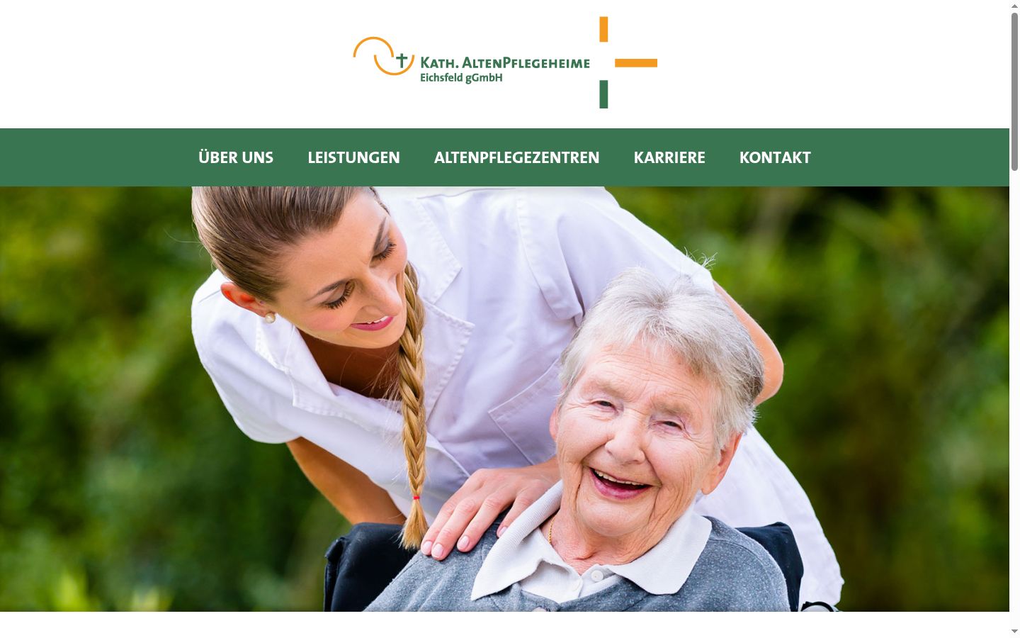Screenshot van de toestemmingsbanner zoals getoond vóór enige interactie