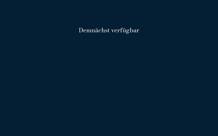 Képernyőkép: eichsfelderspezialitaeten.de