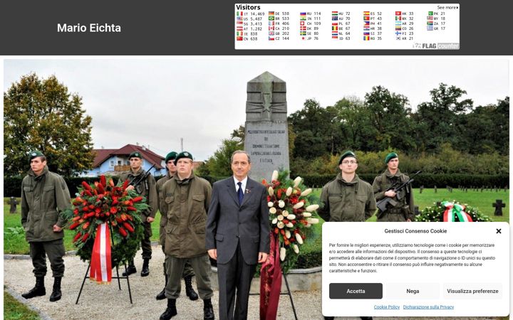 Képernyőkép: eichta.it