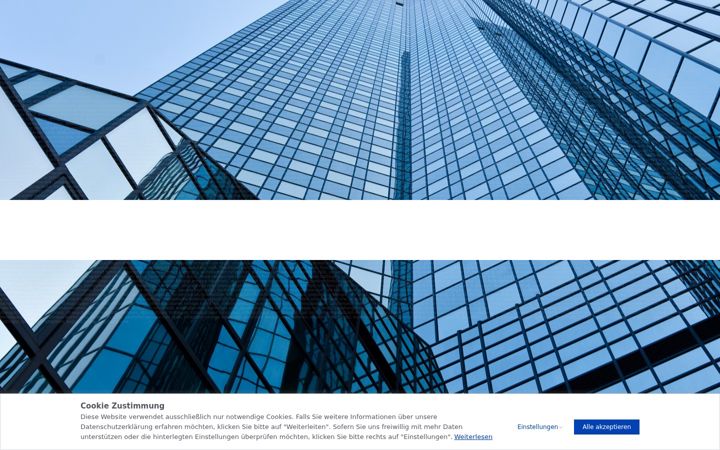 Screenshot of eicks-gm.de