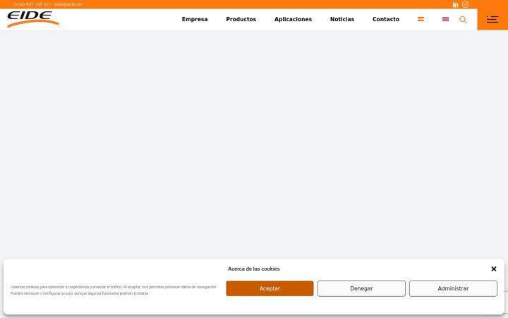 Ekrano kopija eide.net