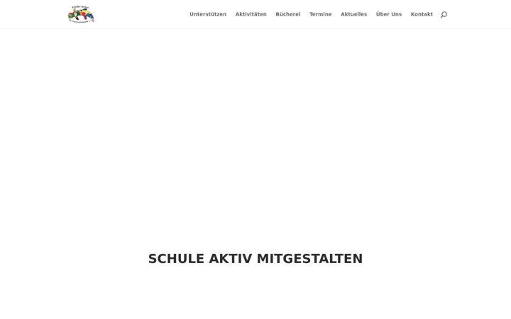 Screenshot of eidechse-gottenheim.de