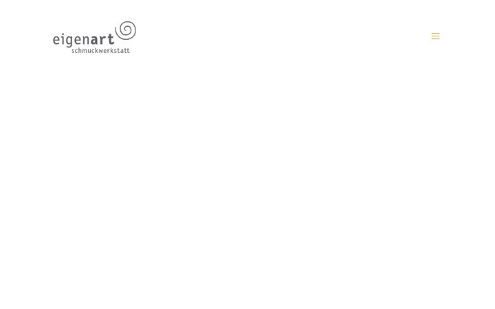 Screenshot of eigenart-susannewittig.de