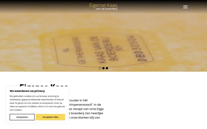 Ekrānuzņēmums no eigensekaas.nl