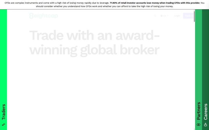 eightcap-latam.com