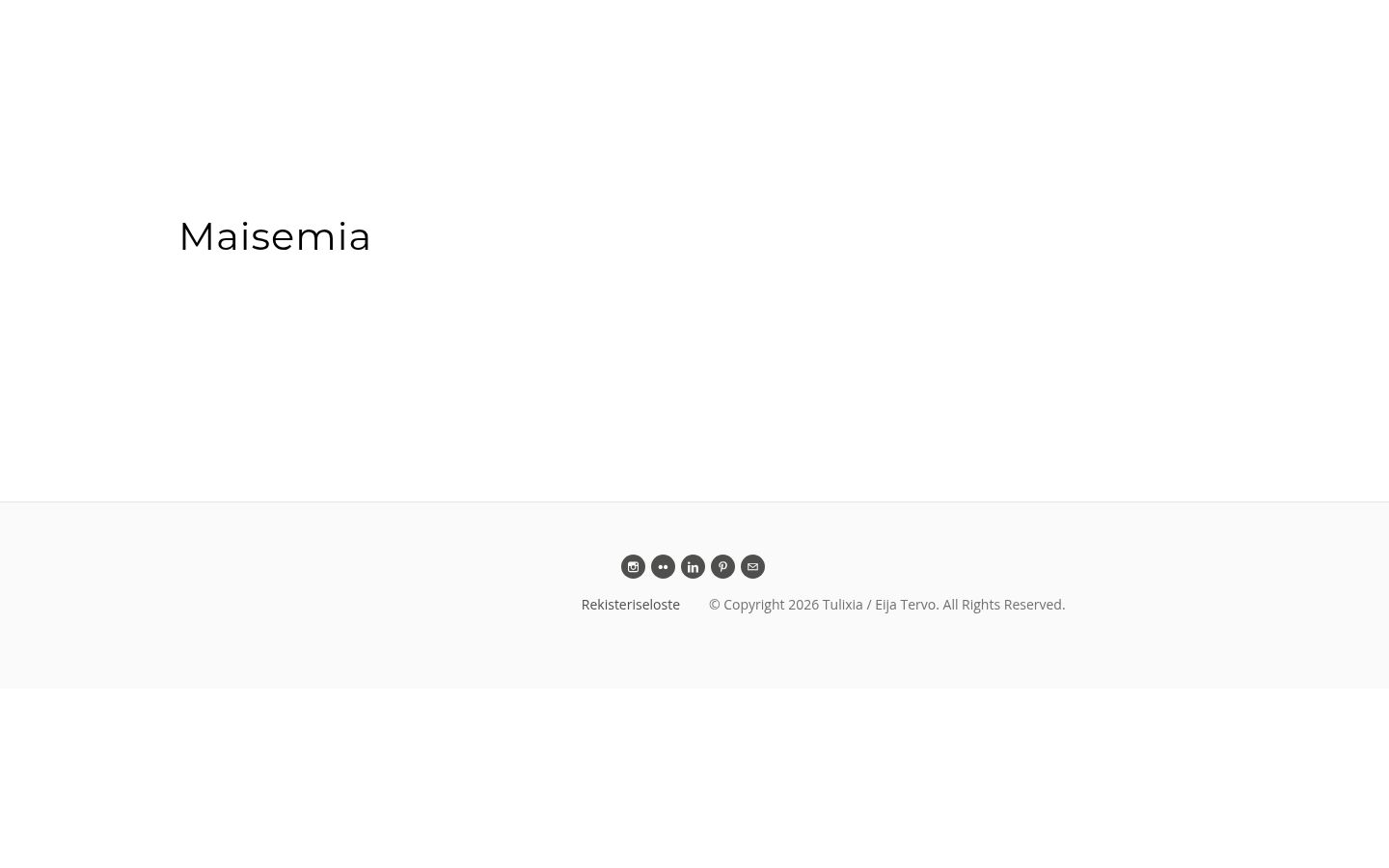 Screenshot des Einwilligungsbanners vor jeglicher Interaktion