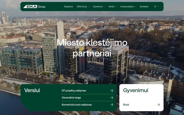 eikagroup.lt