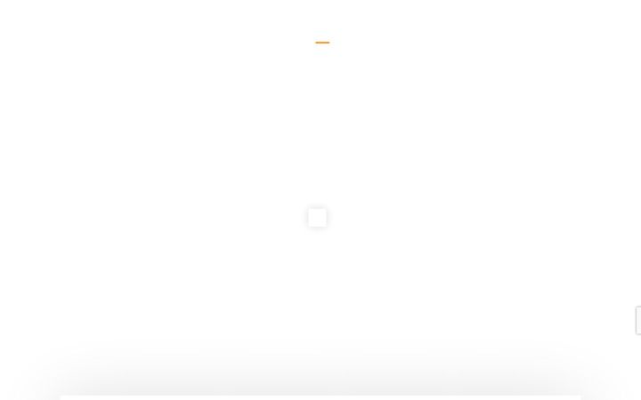 Screenshot of eikefietz.com