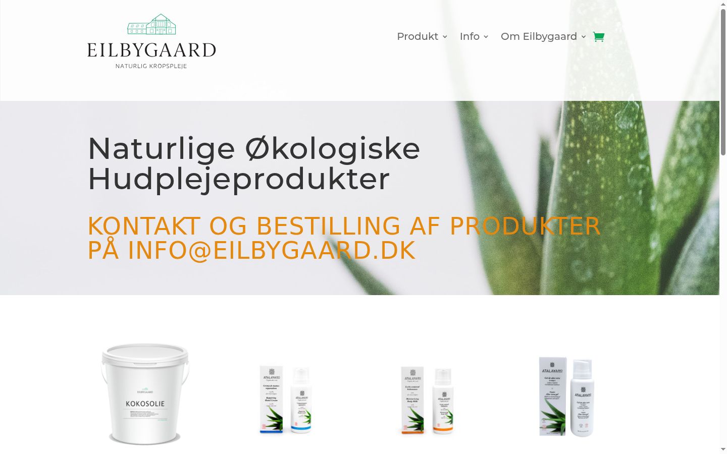 Sutikimo reklamjuostės, rodytos prieš bet kokią sąveiką, ekrano kopija